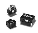 Imagen ampliada de Pulse Electronics P0849NL